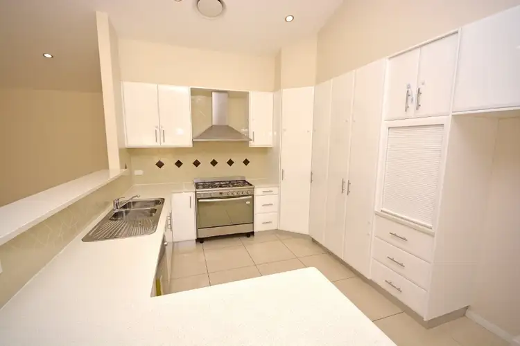 Seventh view of Homely house listing, 10 Bucello Street, Griffith NSW 2680