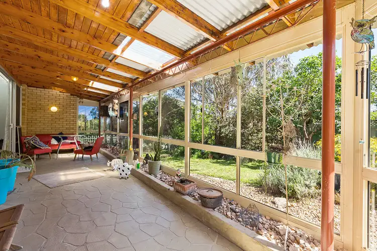 Sixth view of Homely house listing, 67 WYNELLA STREET, Gulgong NSW 2852