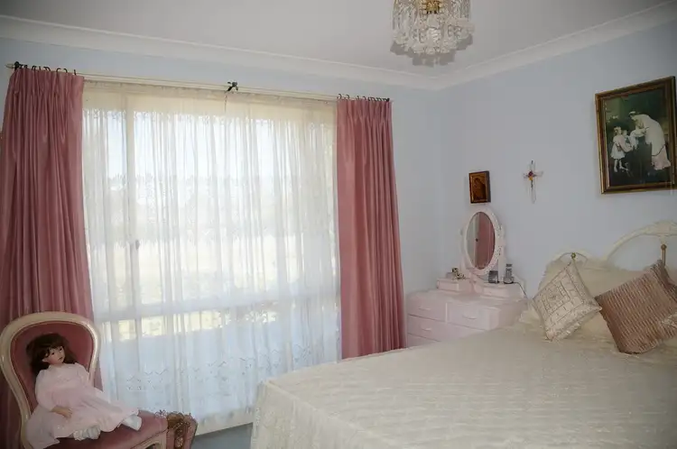 Sixth view of Homely house listing, 58 Emily Circuit, Bowral NSW 2576