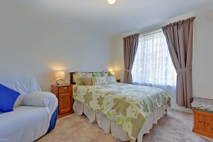 Sixth view of Homely house listing, 13 Winter Avenue, Upper Burnie TAS 7320