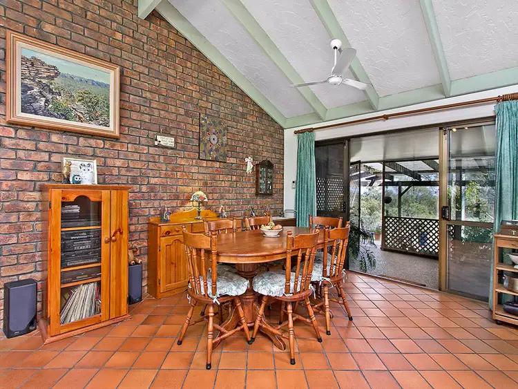 Third view of Homely house listing, 170 Sharton Avenue, Buccan QLD 4207