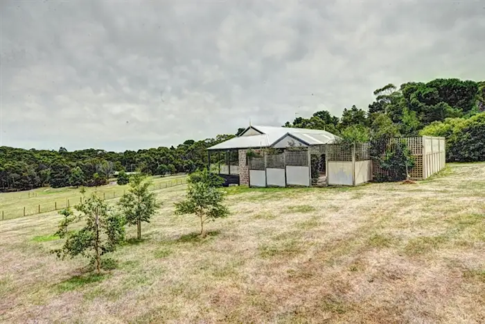 Fifth view of Homely house listing, 38 Hendersons Lane, Buninyong VIC 3357