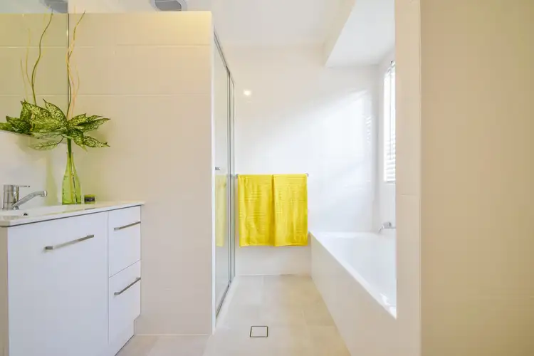 Second view of Homely house listing, 17 Shelly Avenue, Port Willunga SA 5173