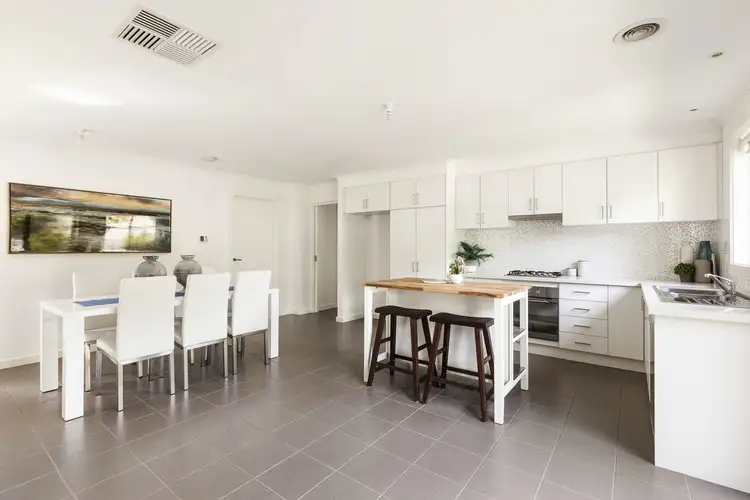Fourth view of Homely unit listing, 5A Mather Close, Croydon VIC 3136