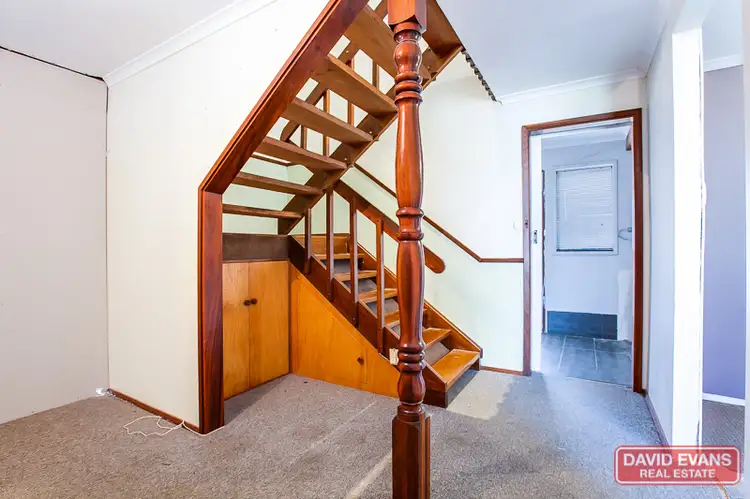 Seventh view of Homely house listing, 21 Fletcher Street, Rockingham WA 6168