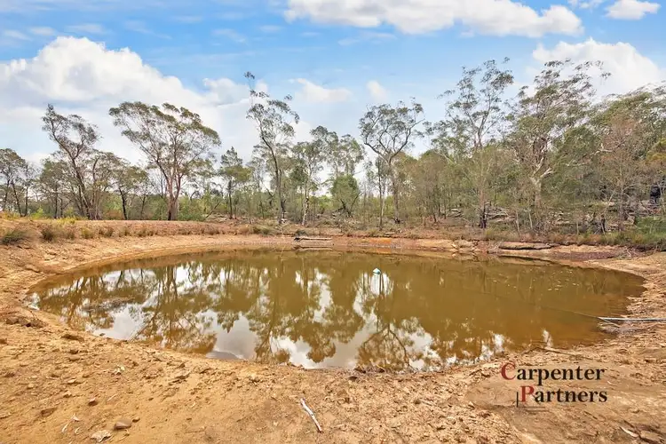 Sixth view of Homely rural property listing, 63 Western Rd, Yerrinbool NSW 2575