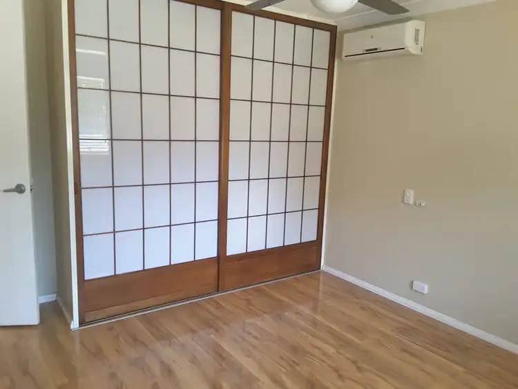 Third view of Homely house listing, 48 Willeri Drive, Parkwood WA 6147