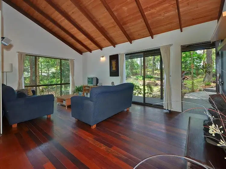 Seventh view of Homely house listing, 42 Summit Road, Pomona QLD 4568