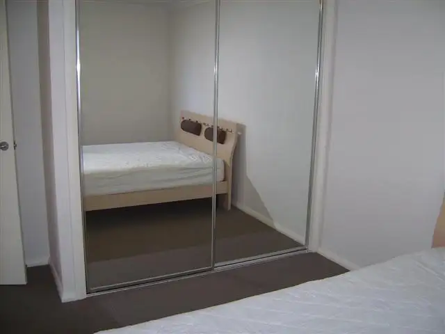 Sixth view of Homely house listing, 2/105 A Gippsland Street, Jindabyne NSW 2627