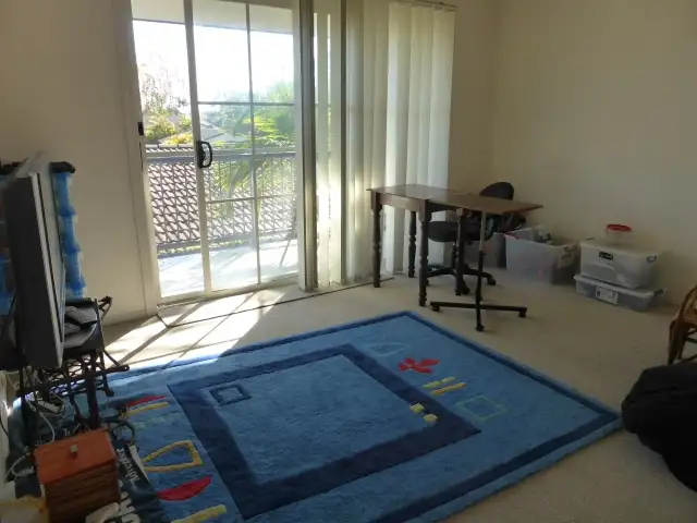 Fifth view of Homely townhouse listing, 4/1 Urara Street, Yamba NSW 2464