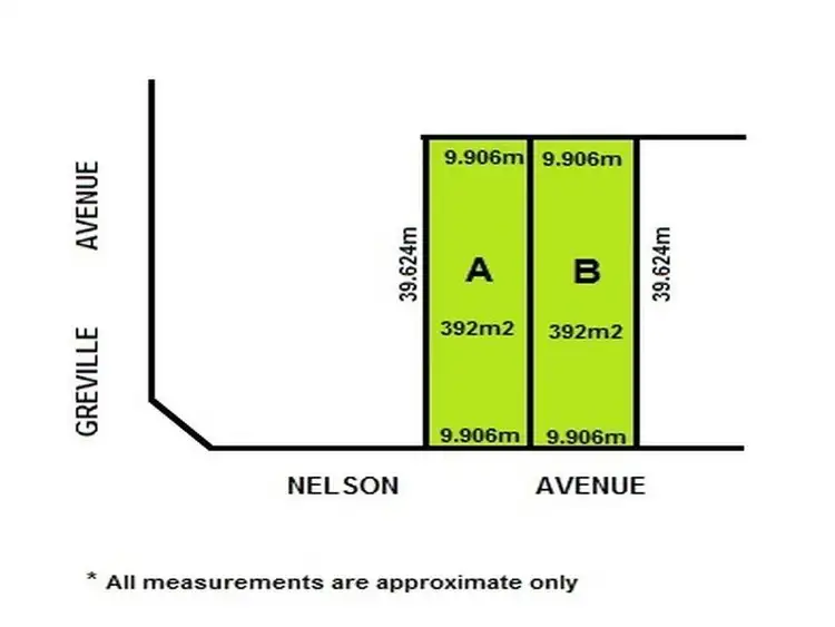 22 Nelson Avenue, Flinders Park SA 5025
