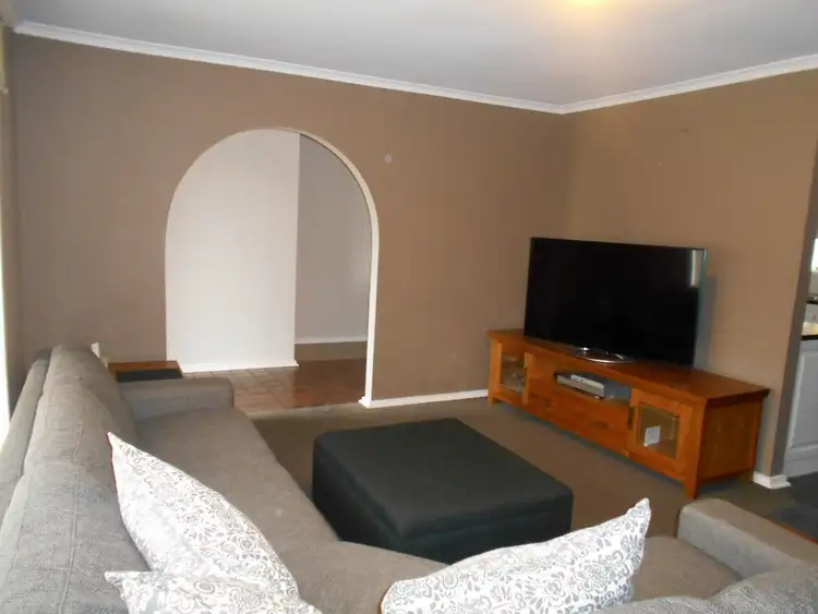 Third view of Homely house listing, 15 Freya Avenue, Hallett Cove SA 5158