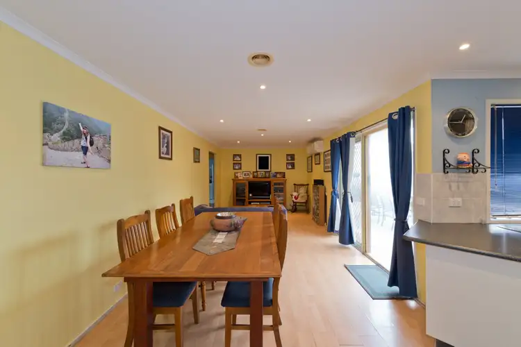 Seventh view of Homely house listing, 22 Darcy Street, Bacchus Marsh VIC 3340