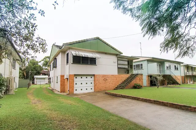 86 Kent Street, Grafton NSW 2460