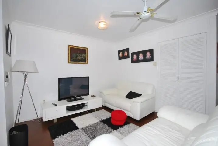 Third view of Homely unit listing, 8/10 Allara Ave, Palm Beach QLD 4221