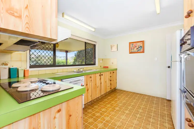 Fifth view of Homely house listing, 20 Valiant Street, Kingscliff NSW 2487