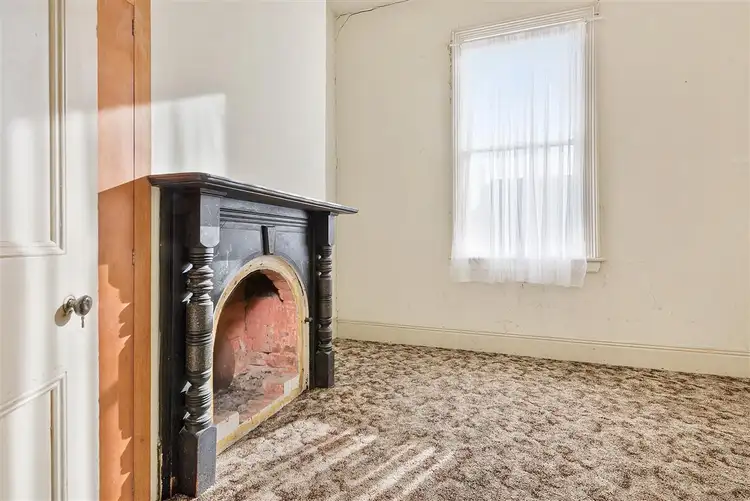 Seventh view of Homely house listing, 61 Main Street, Ulverstone TAS 7315