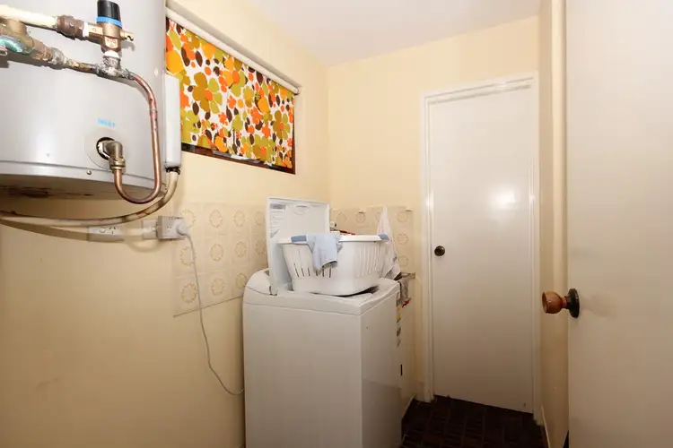 Seventh view of Homely townhouse listing, 6/25 Eric St, Como WA 6152