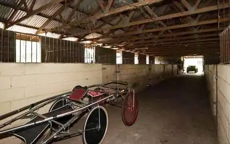 Fourth view of Homely house listing, 172 Pine Mountain Quarry Road, Pine Mountain QLD 4306