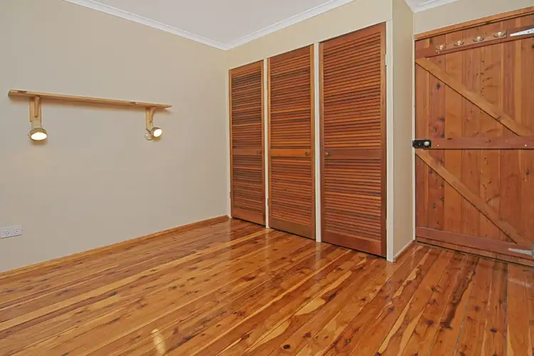 Fourth view of Homely house listing, 7 Marina Avenue, Surfside NSW 2536