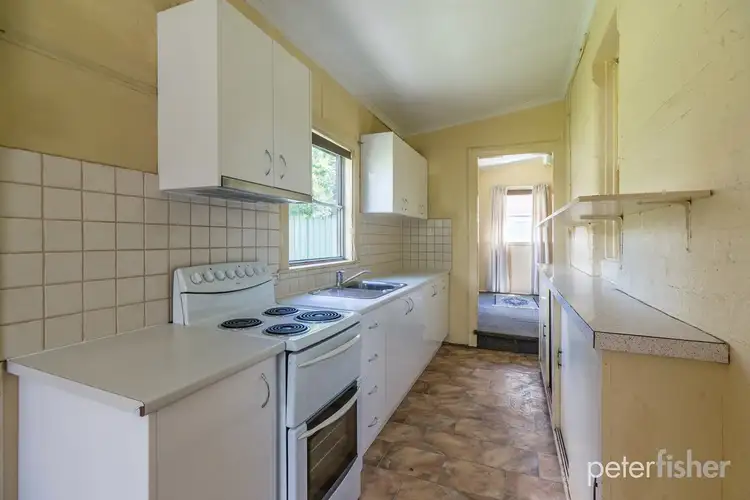 Third view of Homely house listing, 216 Byng Street, Orange NSW 2800