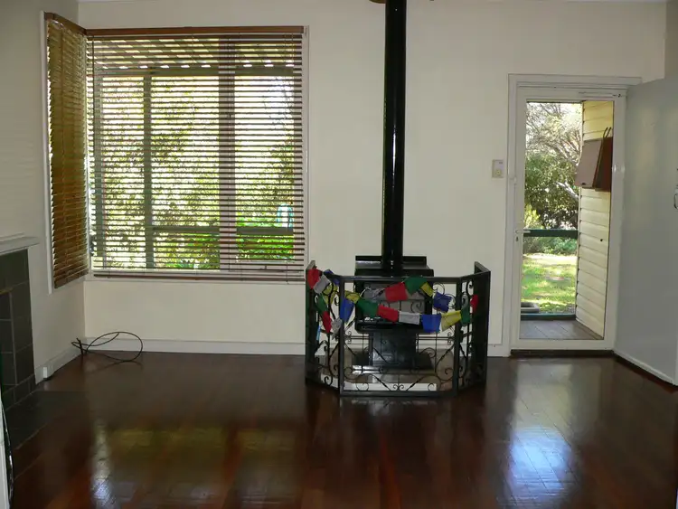 Second view of Homely house listing, 4 Harris Street, Capel WA 6271