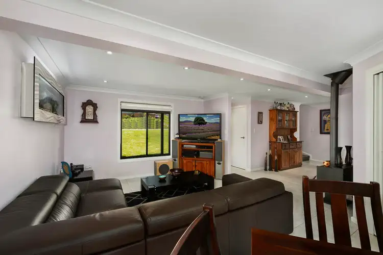 Third view of Homely house listing, 25 Roger Crescent, Berkeley Vale NSW 2261