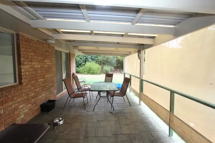 Fourth view of Homely house listing, 50 Cowie Drive, Kingaroy QLD 4610