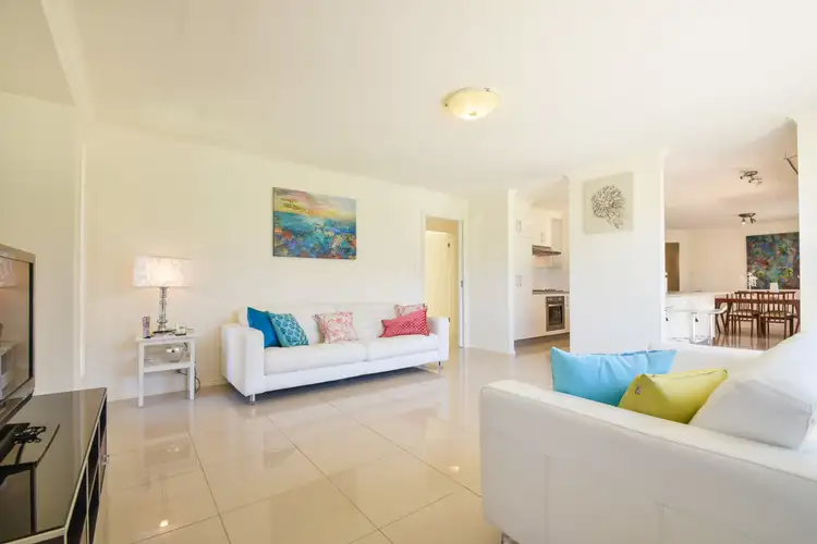 Sixth view of Homely house listing, 7 Johnston Court, Normanville SA 5204