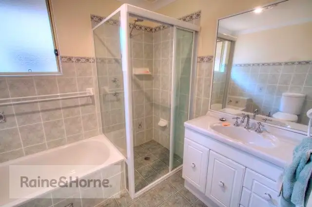 Fourth view of Homely villa listing, 4/12-14 Victoria Road, Woy Woy NSW 2256