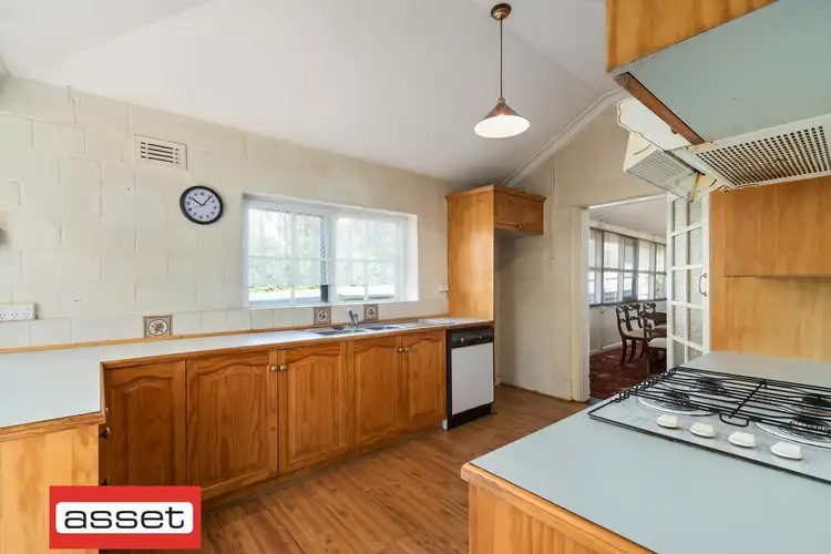 Sixth view of Homely house listing, 192 Nepean Hwy, Seaford VIC 3198