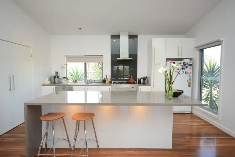 Seventh view of Homely house listing, 3 Eagle Bay Terrace, Paynesville VIC 3880