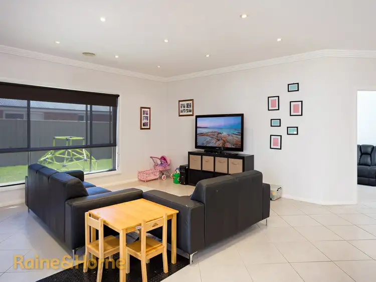 Sixth view of Homely house listing, 32 Bogong Crescent, Tatton NSW 2650