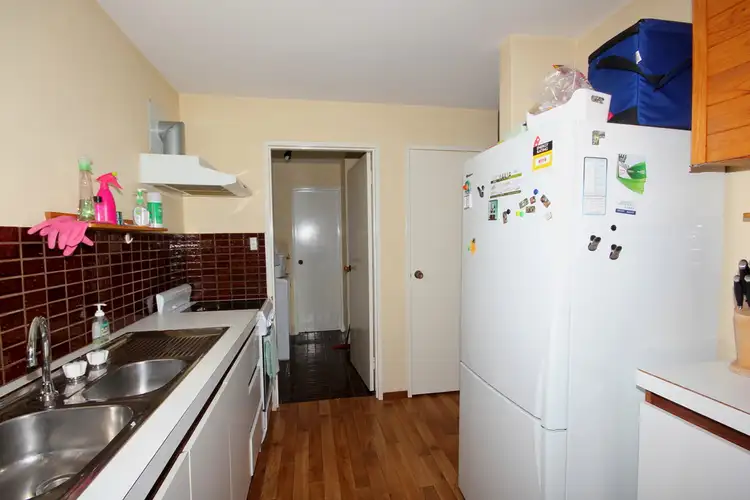 Sixth view of Homely townhouse listing, 6/25 Eric St, Como WA 6152