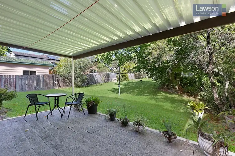 Third view of Homely house listing, 86 Dandaraga Road, Brightwaters NSW 2264
