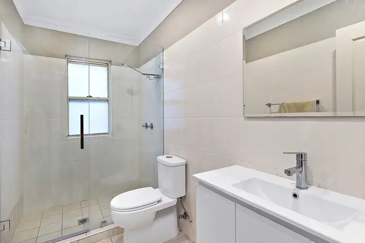 Fifth view of Homely house listing, 1 Cambridge Street, Harris Park NSW 2150