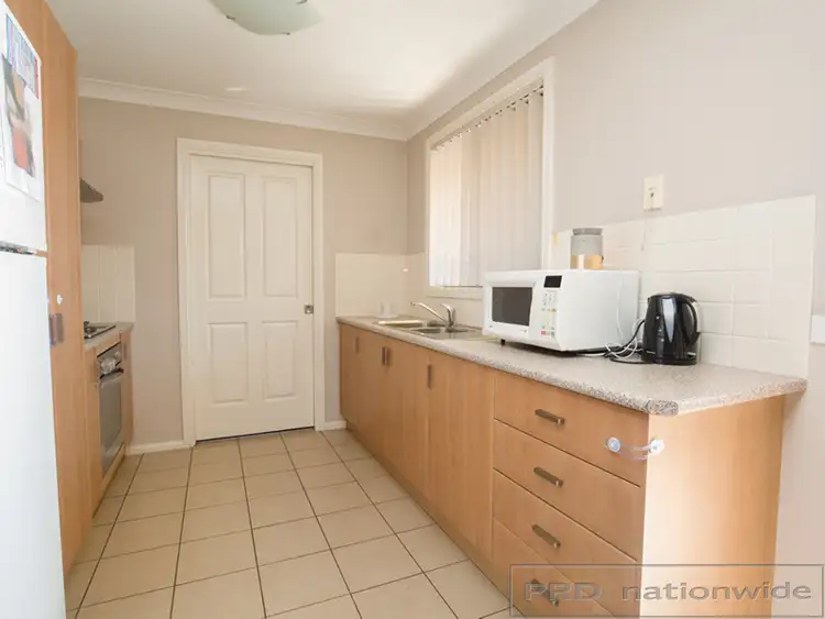 Fifth view of Homely house listing, 3/33 Wyndham St, Branxton NSW 2335