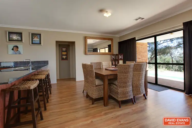 Main view of Homely house listing, 10 Neville Road, Baldivis WA 6171