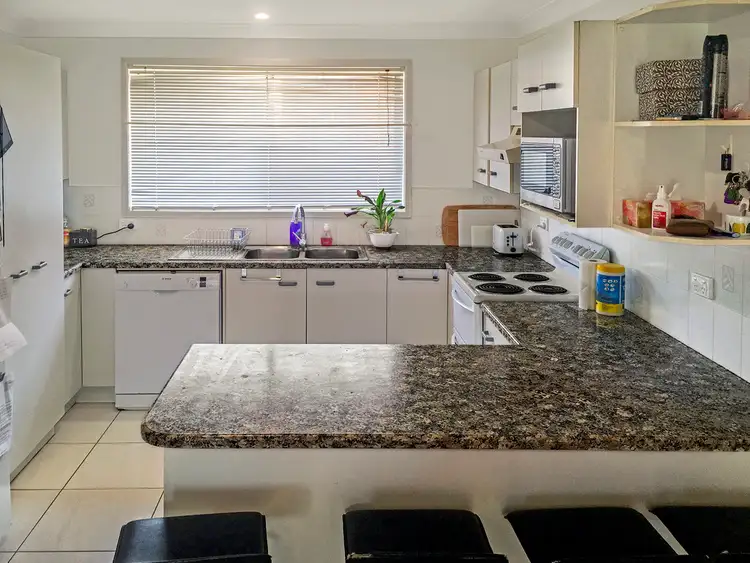 Fifth view of Homely house listing, Address available on request