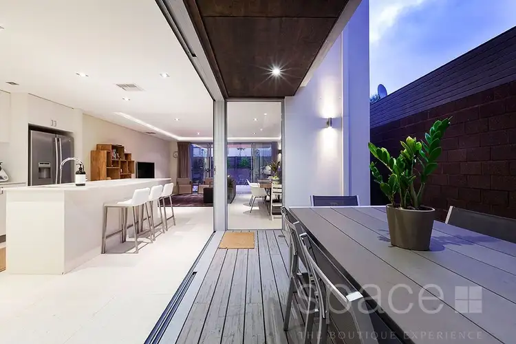 Seventh view of Homely house listing, 7b Erica Avenue, Mount Claremont WA 6010