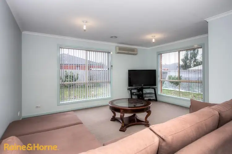Third view of Homely house listing, 29 Burge Drive, Sunbury VIC 3429