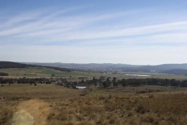 Fourth view of Homely rural property listing, Part Woodburn 119 Sydney Rd, Goulburn NSW 2580