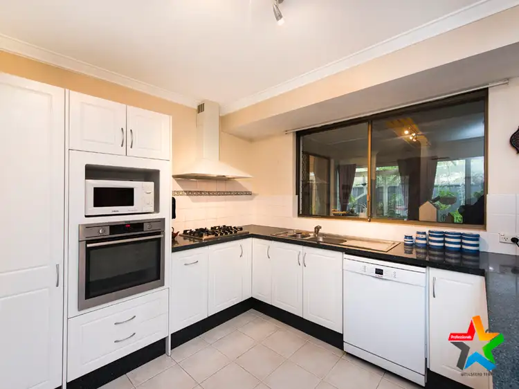 Third view of Homely house listing, 22 Cyril Street, Bassendean WA 6054
