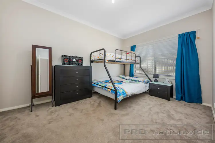 Fourth view of Homely house listing, 63 Radford St, Cliftleigh NSW 2321