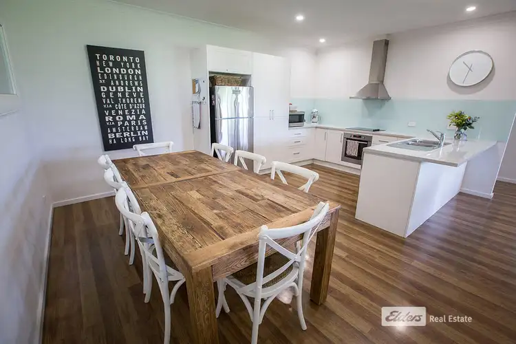 Fifth view of Homely house listing, 7 MACDONNELL STREET, Naracoorte SA 5271