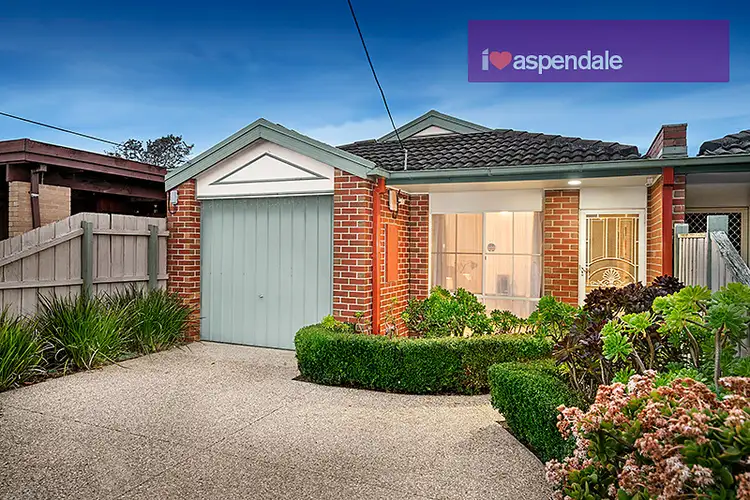 1/5 First Avenue, Aspendale VIC 3195