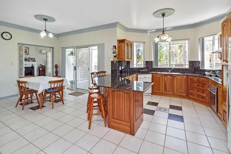Third view of Homely house listing, Address available on request
