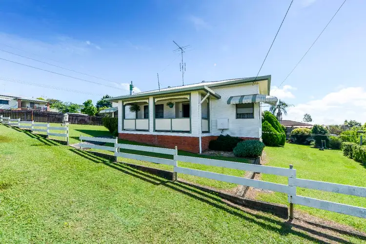 Third view of Homely house listing, 63 Norrie Street, South Grafton NSW 2460