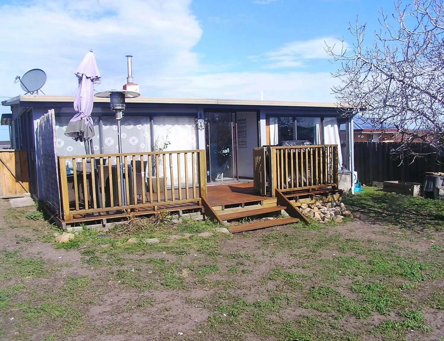 Main view of Homely house listing, 5 Toongabbie Street, Midway Point TAS 7171