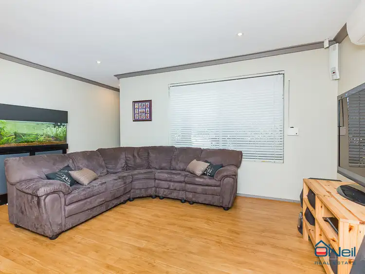 Fifth view of Homely house listing, 49 Challis Road, Armadale WA 6112